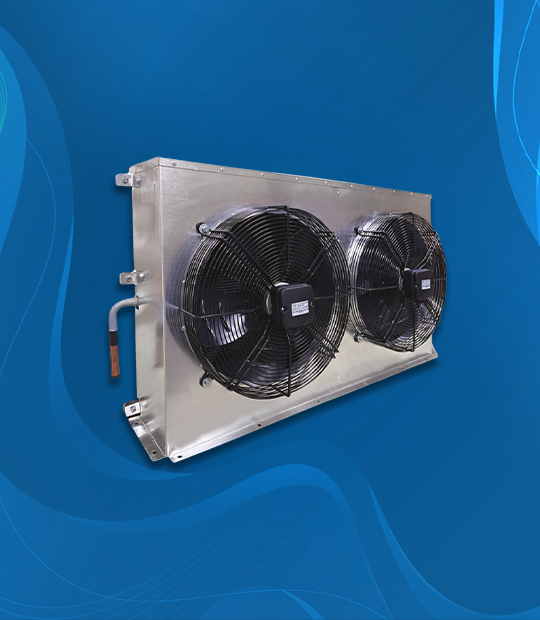 air-condition