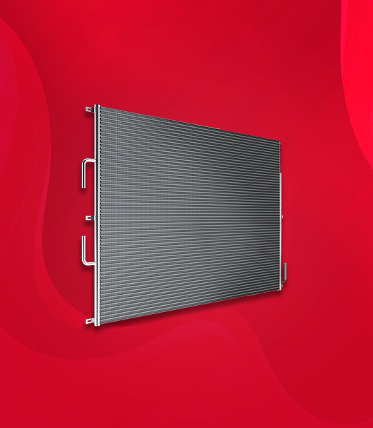 air-condition