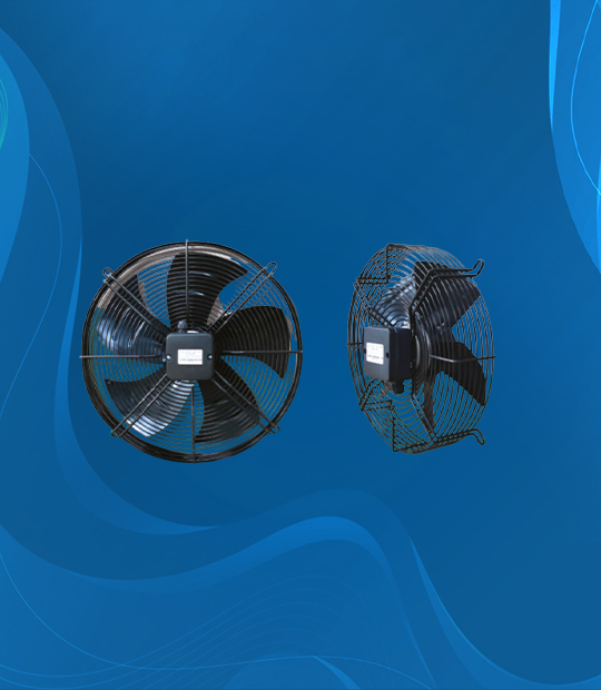 air-condition